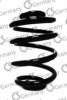 CS Germany 14.950.659 Coil Spring